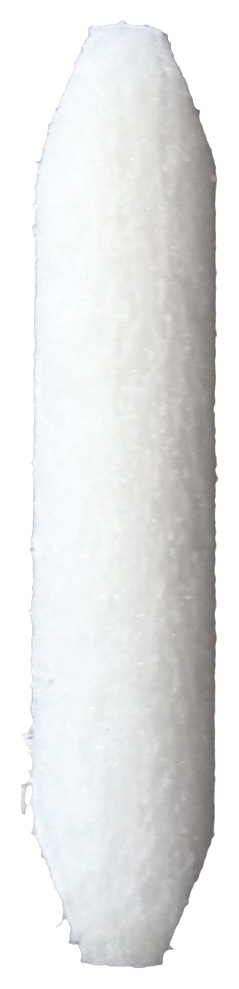 MOLOTOW Calligraphie 2-5 mm, Ersatzspitzen-yanik-shop.de