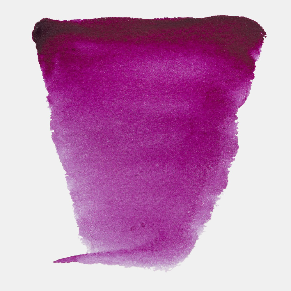 Van Gogh Aquarellfarbe, 10 ml Tube