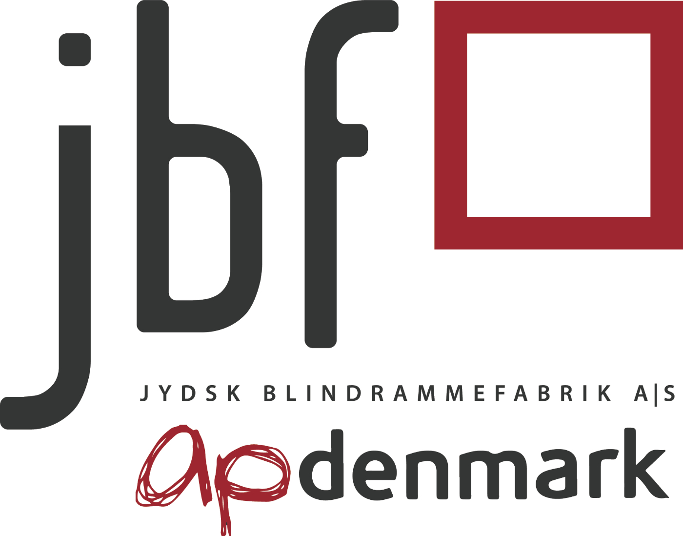 Apdenmark